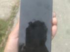 Vivo Y15S (Used)