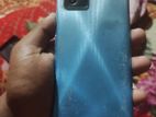 Vivo Y15S (Used)
