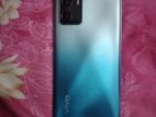 Vivo Y15S . (Used)