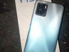 Vivo Y15S (Used)