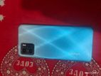 Vivo Y15S (Used)