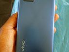 Vivo Y15S (Used)