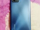 Vivo Y15S (Used)