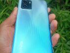 Vivo Y15S (Used)