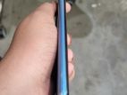 Vivo Y15S . (Used)