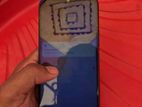 Vivo Y15S . (Used)