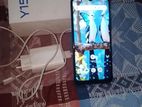 Vivo Y15S Vivi (Used)