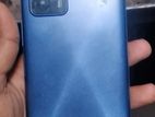 Vivo Y15S . (Used)