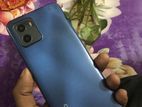 Vivo Y15S 3/32 GB (Used)