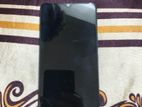 Vivo Y15S y15A (Used)