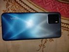 Vivo Y15S ` (Used)