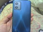 Vivo Y15S . (Used)