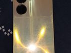 Vivo Y16 . (Used)