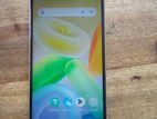 Vivo Y16 . (Used)