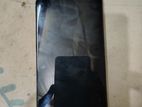 Vivo Y16 . (Used)
