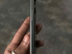 Vivo Y16 , (Used)