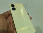 Vivo Y16 2023 (Used)
