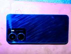 Vivo Y16 ' (Used)