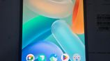 Vivo Y16 . (Used)