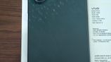 Vivo Y16 . (Used)