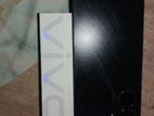 Vivo Y16 4/63 (Used)
