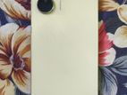 Vivo Y16 . (Used)