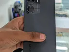 Vivo Y16 3/32GB (Used)