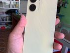 Vivo Y16 3/64 (Used)