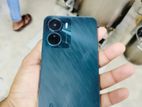 Vivo Y16 . (Used)
