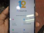 Vivo Y16 4-128 (Used)