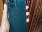 Vivo Y16 (4/128) (Used)