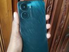 Vivo Y16 (4/128) (Used)