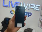 Vivo Y16 4/128GB (Used)