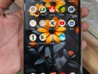 Vivo Y16 4/63 (Used)