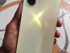 Vivo Y16 4/64 (Used)