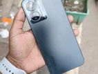 Vivo Y16 4/64 fresh (Used)
