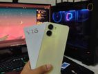 Vivo Y16 4/64 (Used)