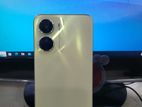 Vivo Y16 4/64 GB (Used)
