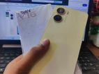 Vivo Y16 4/64 GB (Used)