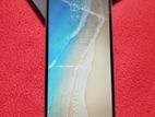 Vivo Y16 4/64 (Official) (Used)