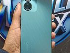 Vivo Y16 4/64 Original 💯 (Used)