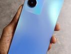 Vivo Y16 ৪/৬৪ (Used)