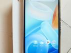 Vivo Y16 4/64GB (Used)