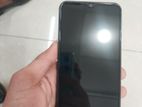 Vivo Y16 4/64 (Used)