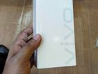 Vivo Y16 4/64 (Used)