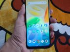 Vivo Y16 4/64 (Used)