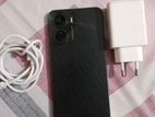 Vivo Y16 4/64 (Used)