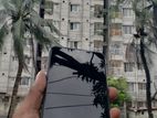 Vivo Y16 4/64 (Used)