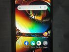 Vivo Y16 4/64 (Used)