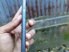 Vivo Y16 4/64 (Used)